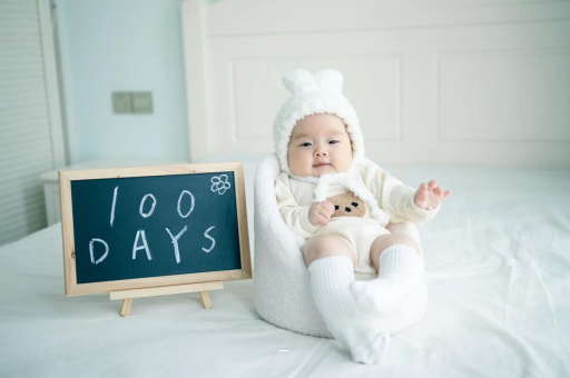 府谷宝宝脱皮怎么回事