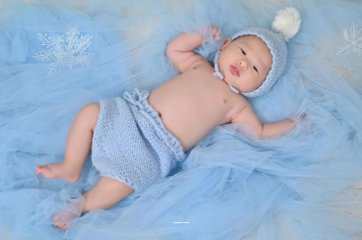 府谷宝宝不肯吃饭怎么回事