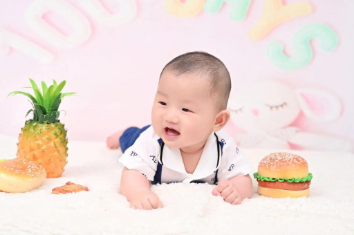 府谷2岁宝宝不吃饭妙招