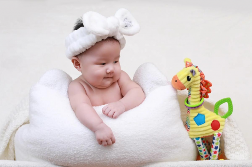 府谷怀孕小肚子不舒服