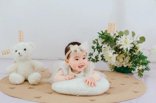 府谷怀孕多久才会想吐