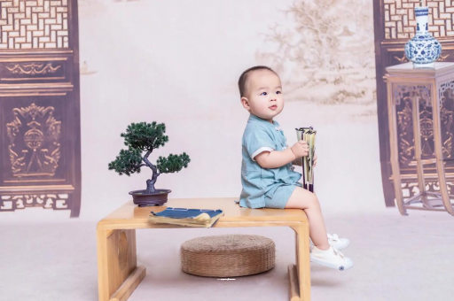 府谷宝宝汗毛重怎么办